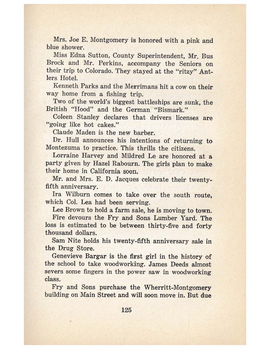 Document